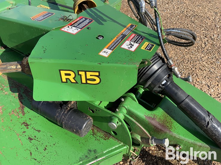 2022-john-deere-r15-image-14