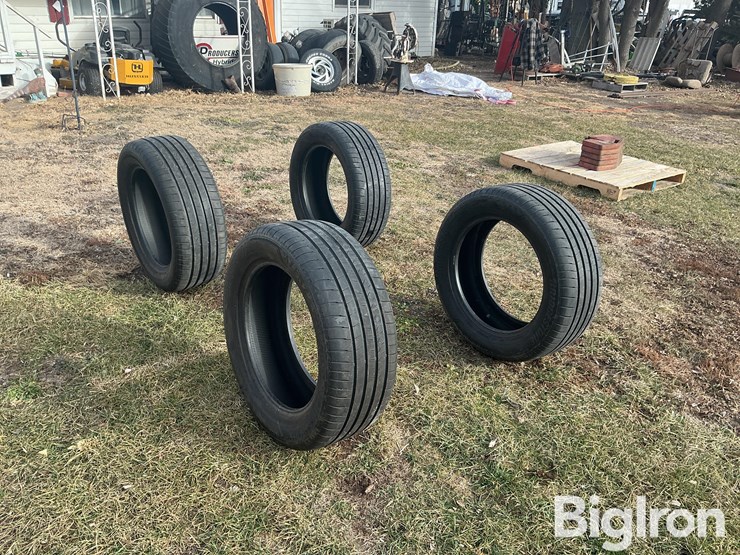 255/55r19-bridgestone-tires-image-7