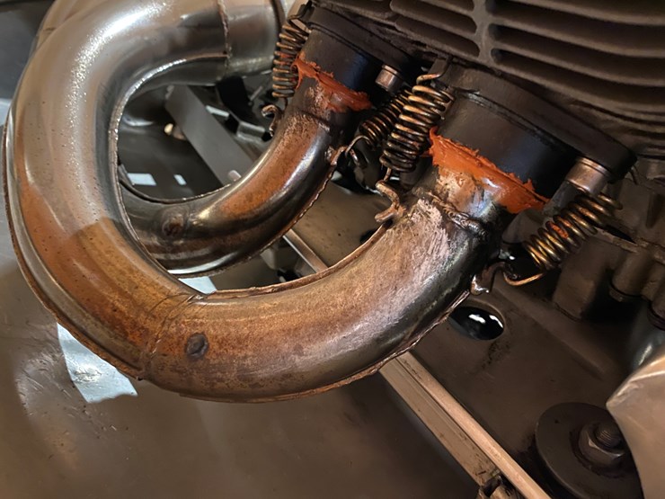 #3778-•-1975-yamaha-kalamazoo-gpx-433g-snowmobile-image-31