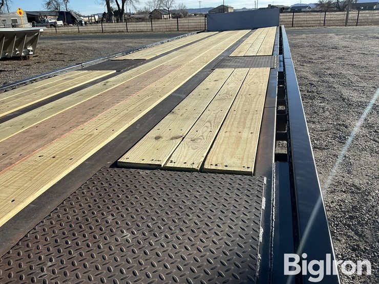 1988-king-trail-image-14