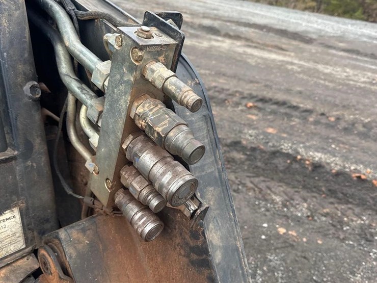 2013-asv-pt70-image-13