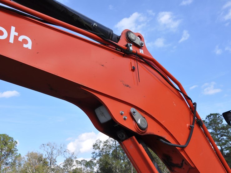 2023-kubota-kx057-5-image-18