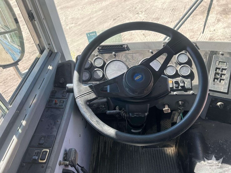 2007-bluebird-all-american-image-9