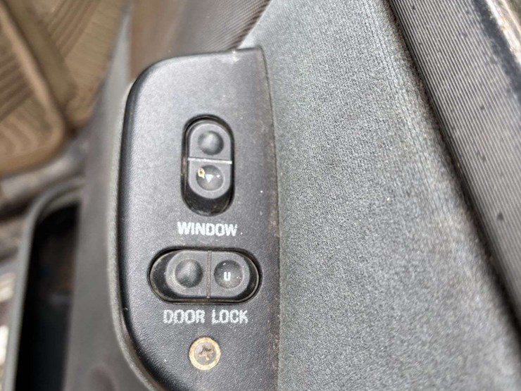 1992-ford-f250-xlt-image-52