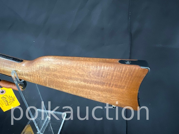 rossi-44-mag-rifle-(sn#-m176378)-image-8