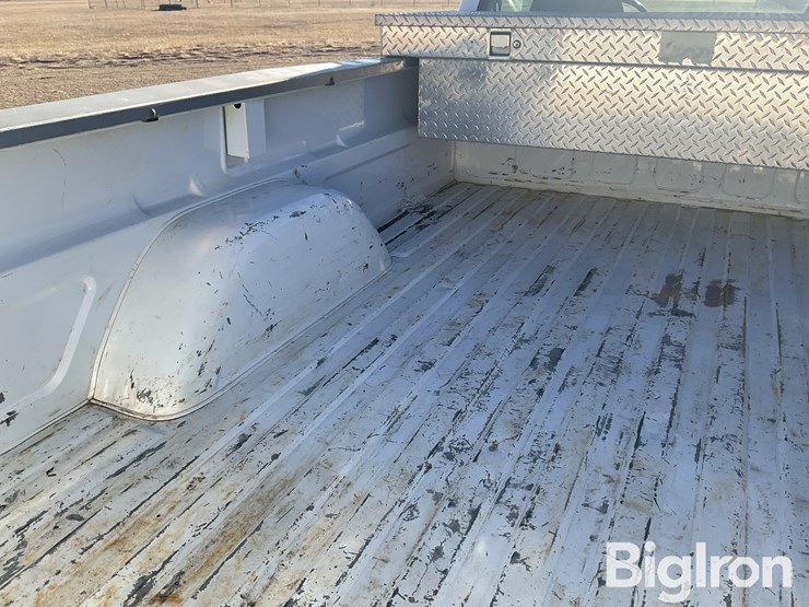 1996-chevrolet-3500-image-20