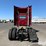 2016-volvo-vnm42t-s/a-truck-tractor-image-6