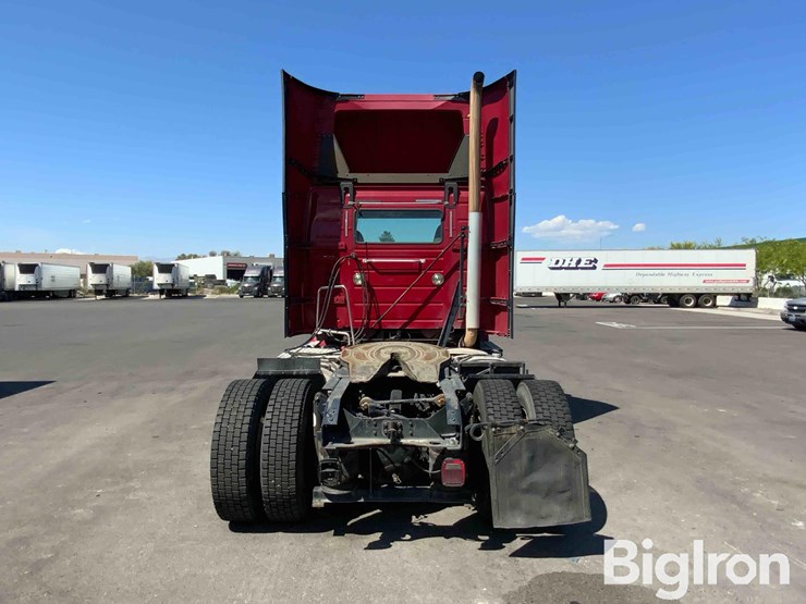 2016-volvo-vnm42t-s/a-truck-tractor-image-6