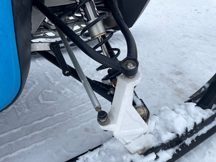 #500-•-2015-ski-doo-free-ride-800-snowmobile-(no-reg-card,-bill-of-sale-only)-image-24