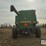 1990-john-deere-9500-image-6