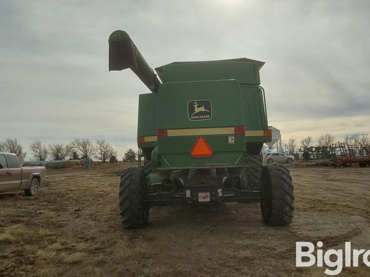 1990-john-deere-9500-image-6