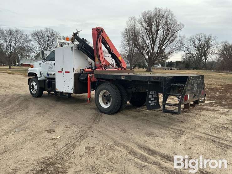 1998-caterpillar-3126-image-7