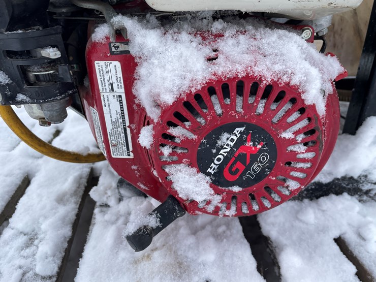 #3829-•-used-pressure-washer-unit-image-5