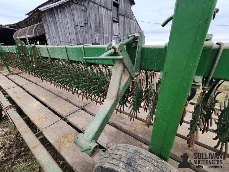 1991-john-deere-400-image-16