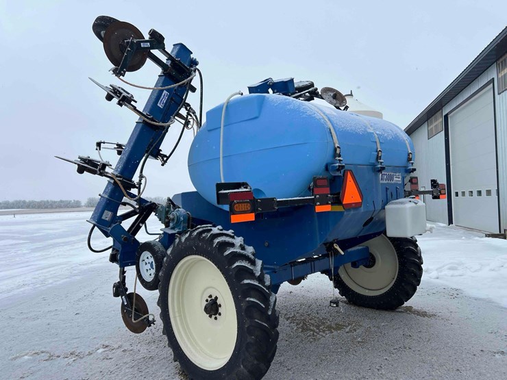 blu-jet-at3000-image-7