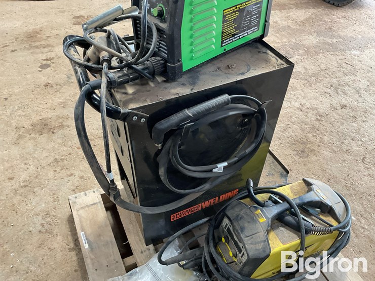 plasma-cutters-&-supplies-image-20