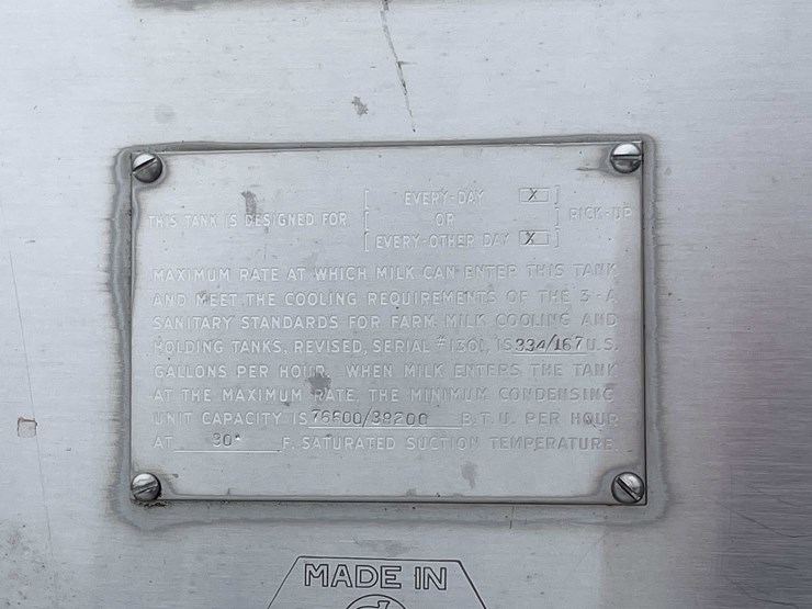 #3518-•-delaval-bulk-tank-image-10