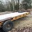 intl-trailer,-6-wheel,-18-ft-flat-with-4-ft-ramps;-located-at-7241-roxbury-rd,-charles-city,-va,--please-call-804.837.9940-or-804.651.4404-with-questions-image-38