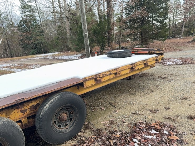 intl-trailer,-6-wheel,-18-ft-flat-with-4-ft-ramps;-located-at-7241-roxbury-rd,-charles-city,-va,--please-call-804.837.9940-or-804.651.4404-with-questions-image-38