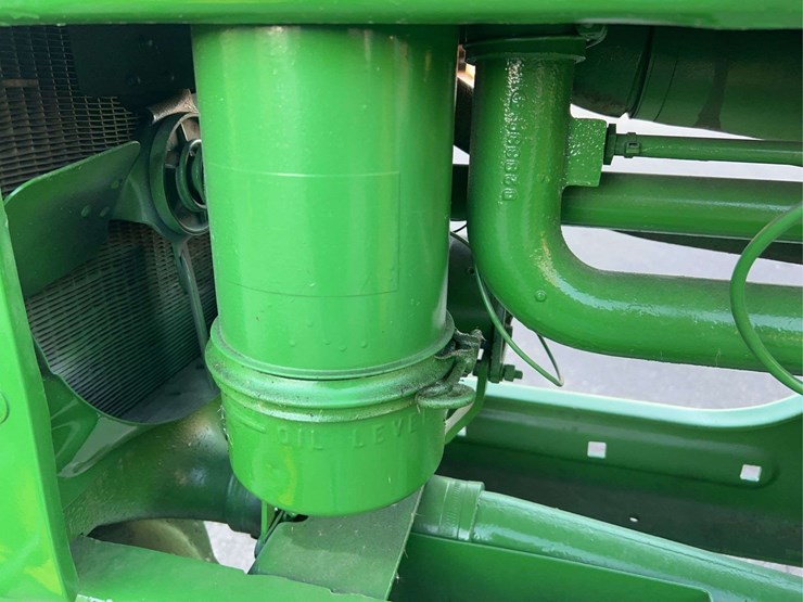 1950-john-deere-1950-image-69