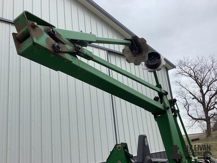 2002-john-deere-1760-image-12