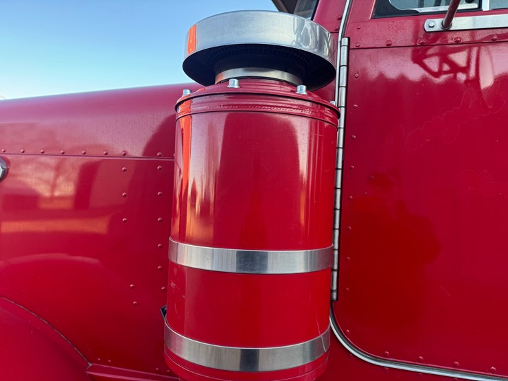 1997-caterpillar-3406-image-25