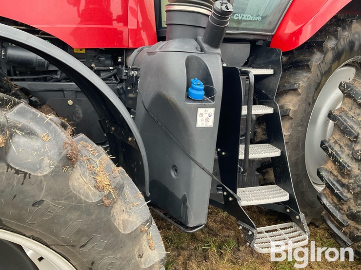 2024-case-ih-magnum-280-image-11