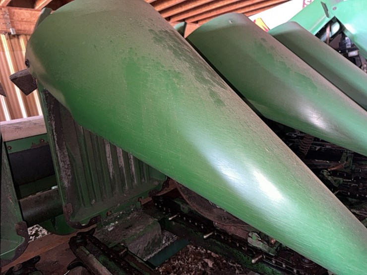 john-deere-693-image-25