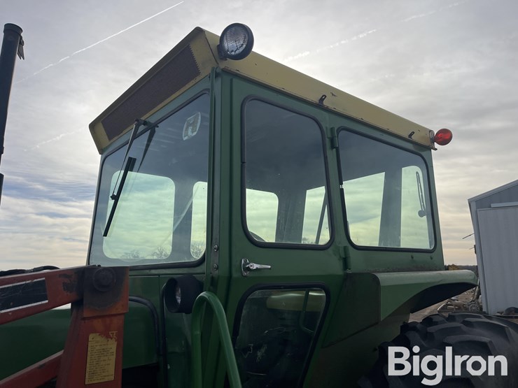 1972-john-deere-4020-image-17