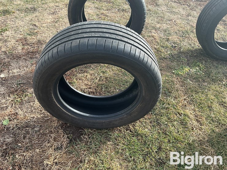 255/55r19-bridgestone-tires-image-10