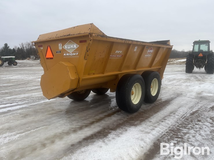 kuhn-knight-8124-image-5