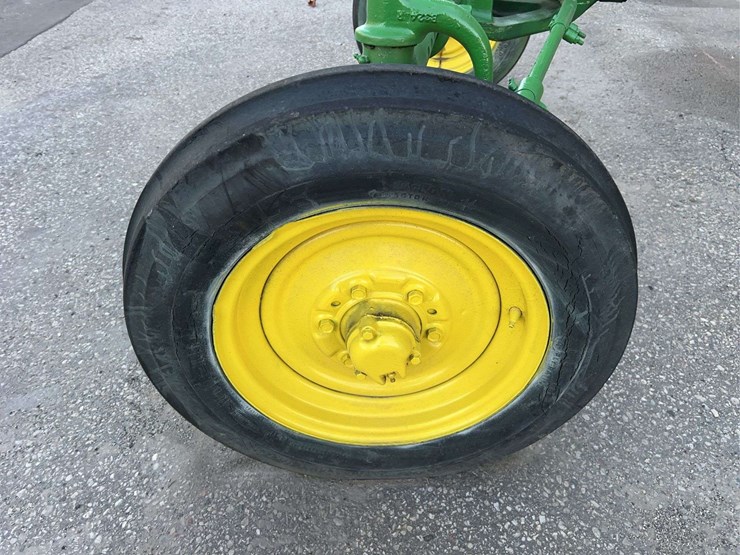 1950-john-deere-1950-image-16