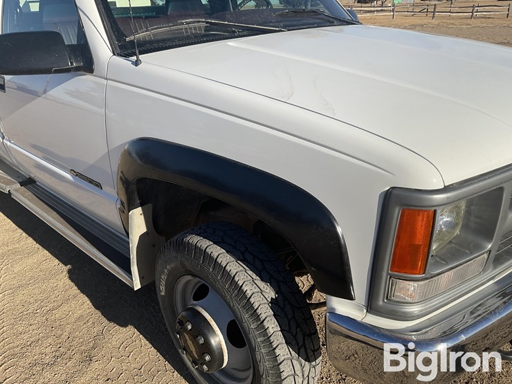 1996-chevrolet-3500-image-14