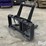 2024-land-honor-tp2-13-08d-skid-steer-tree/post-puller-image-5