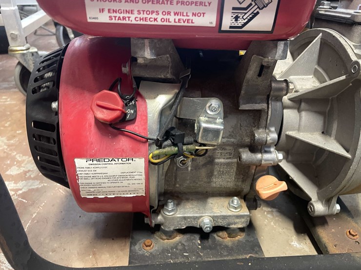 #6189-•-water-pump-image-7