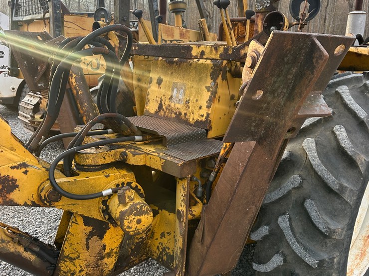 international-2500-image-4