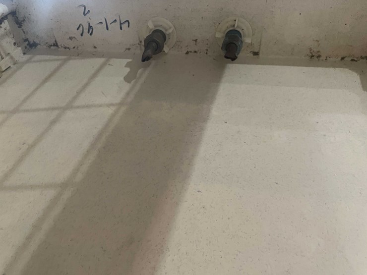 #6198-•-utility-sink-image-8