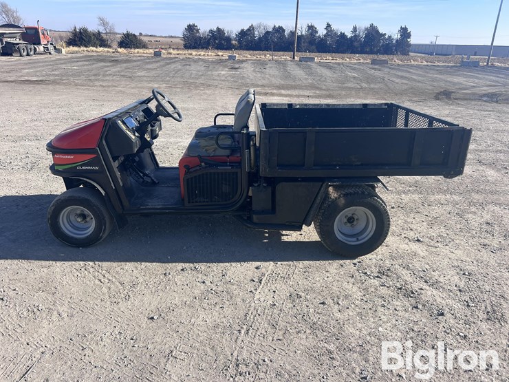 cushman-turf-truckster-image-4