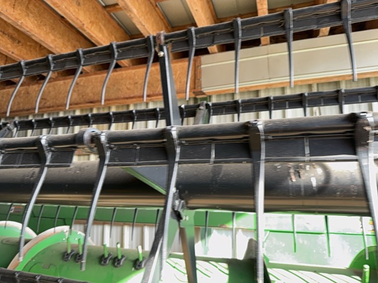 john-deere-625-image-27