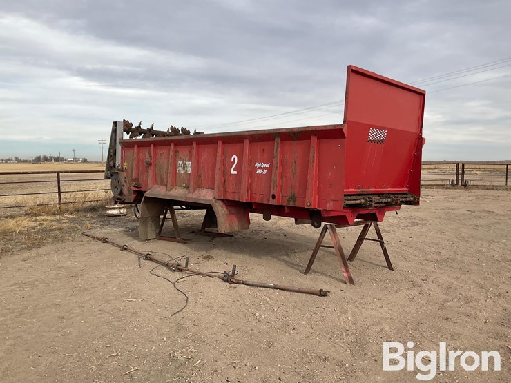 2014-mmi-xhd203b-manure-spreader-box-image-3