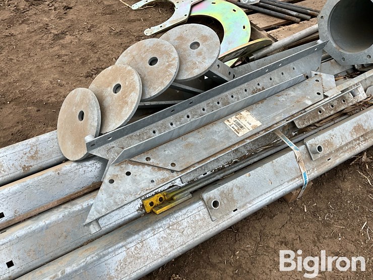 valley-pivot-center-point-image-13