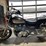#3814-•-1980-kawasaki-z1-classic-motorcycle-(has-wi-title)-image-2