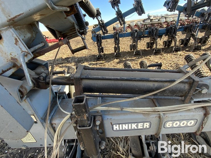 hiniker-6000-image-17