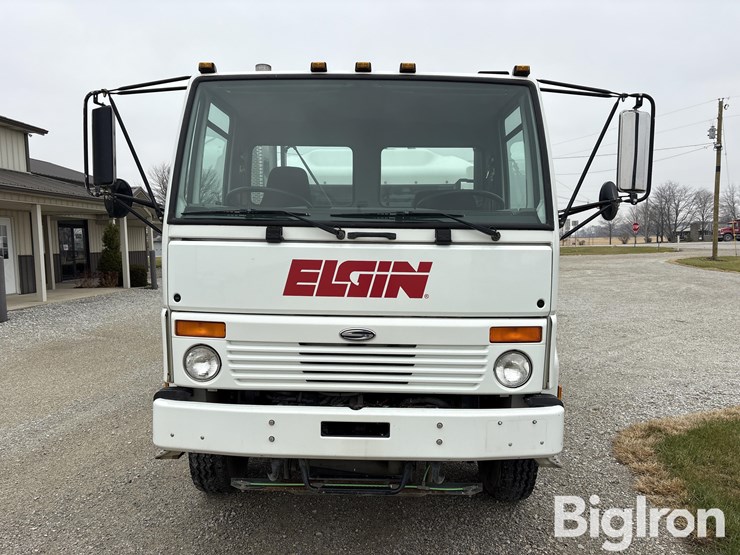 2007-john-deere-22-image-2