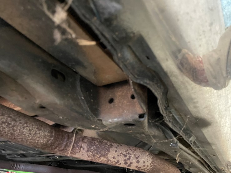 #3809-•-1967-oldsmobile-toronado-(has-wi-title)-image-46