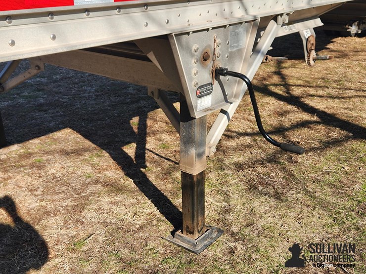 2019-wilson-dwh-600-image-16