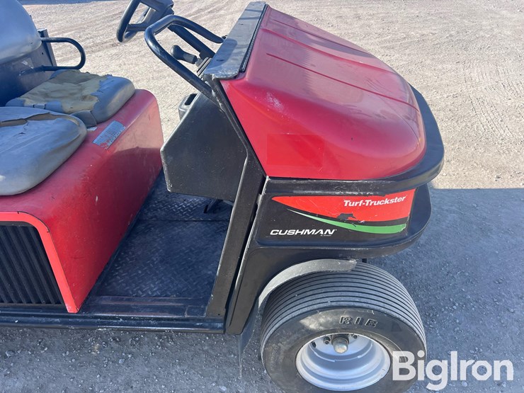 cushman-turf-truckster-image-13