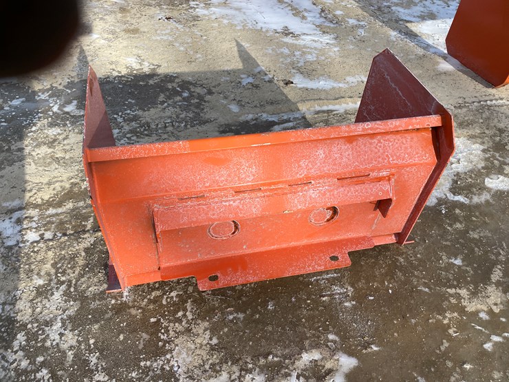 #2028-•-new-kc-mini-36"-snow-pusher-image-6