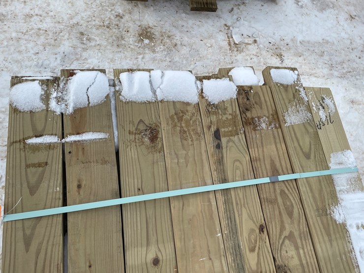 #3783-•-bundle-of-treated-lumber-image-13