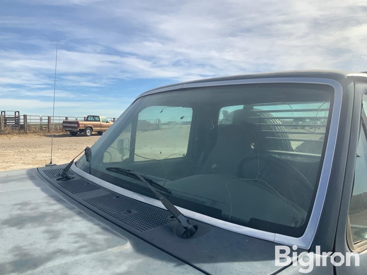 1996-ford-f250-image-13